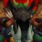 Tormoose