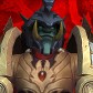 Holyblade