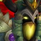 Jamsdruid