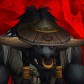Versapunch avatar
