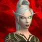 Charina avatar