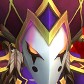 Moolisuh avatar