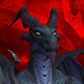 Veiledflame