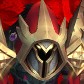 Holytorvv avatar