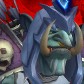 Kogá avatar