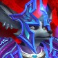 Magicthefox avatar