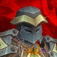 Liaesong avatar