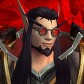 Hawtharian avatar
