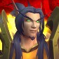 Protomusashi avatar