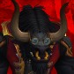 Neebchi avatar