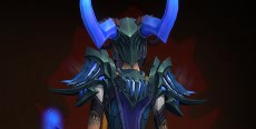 Sowel's icon