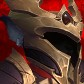 Risenshalt avatar