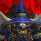 Kodabustin avatar