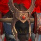 Hookenhornz avatar