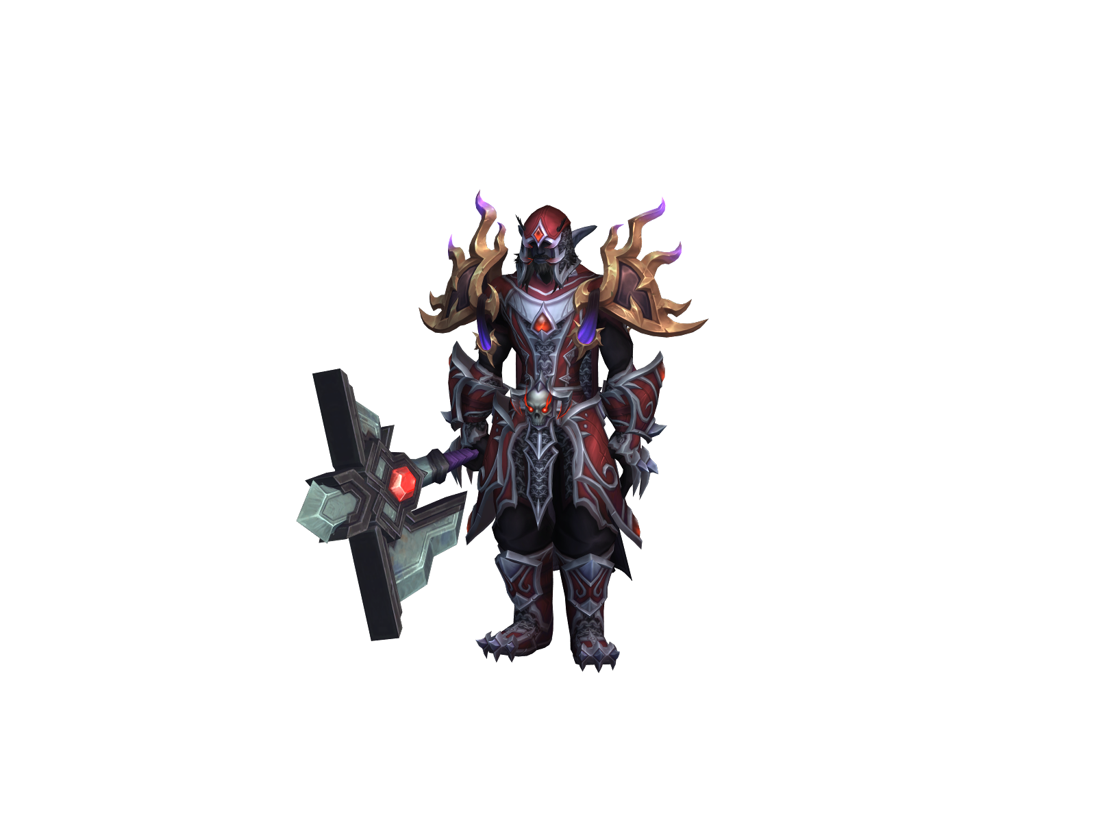 Deadaim
