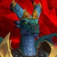 Trazat avatar