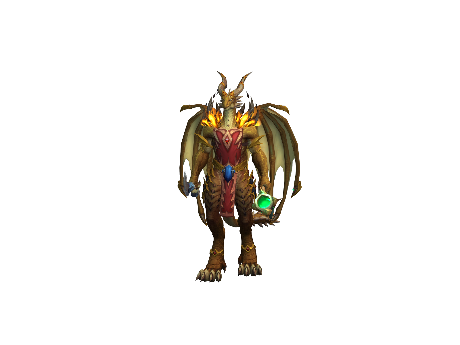 Jihanevoker
