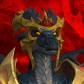 Unagaraktula avatar