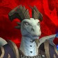 Casseria avatar