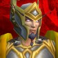 Aeythûn