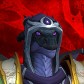 Omntankerous