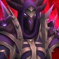 Aáz avatar