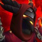 Safelock avatar