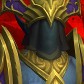 Offwhitebrix avatar