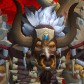 Jarpaladin avatar