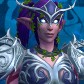 Sylvisa