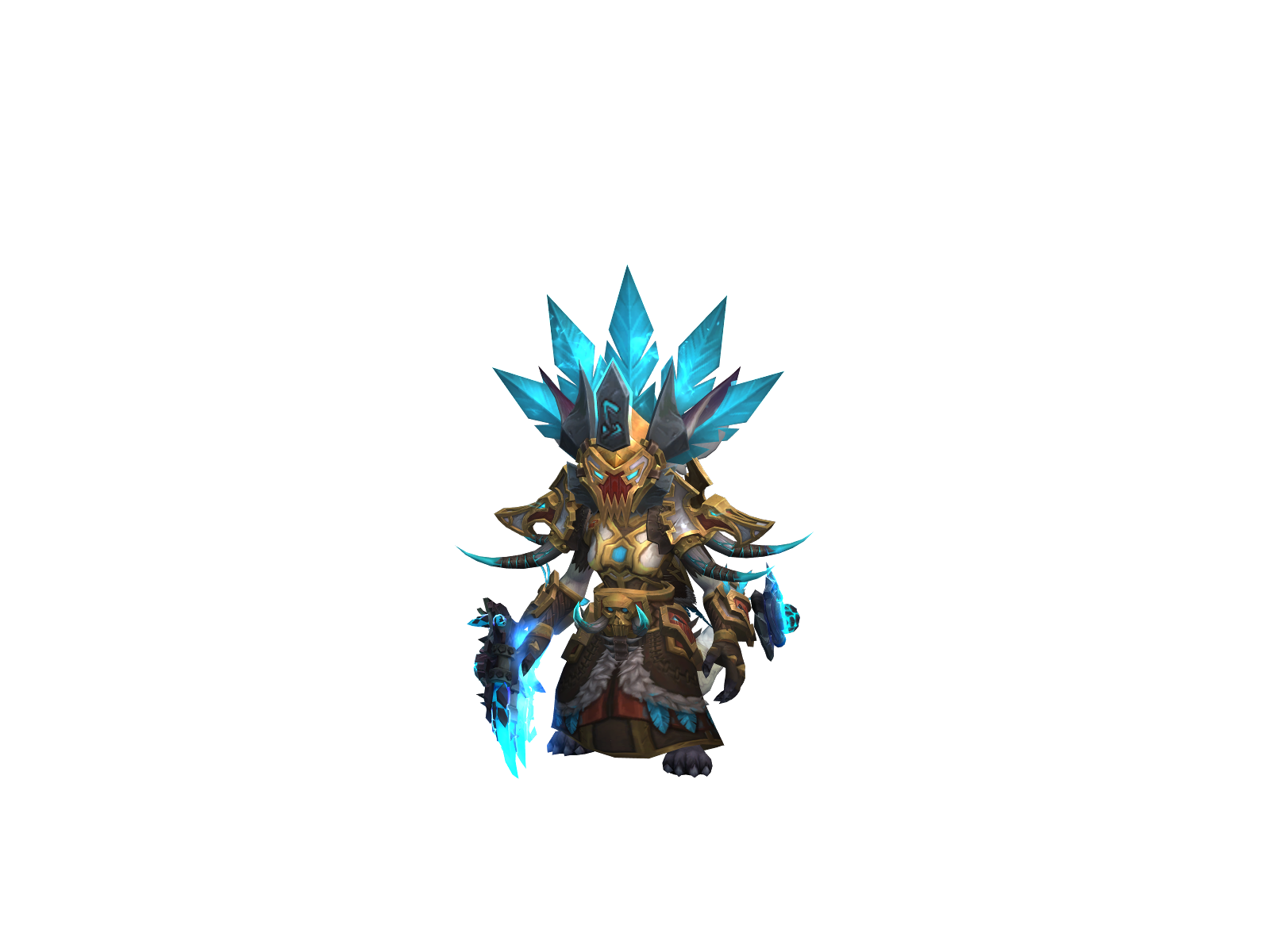 Granadita