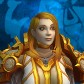 Rynnzler avatar