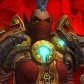 Tanishalki avatar
