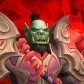 Orcww