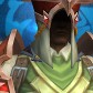 Drarkwin