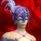 Sathanah avatar