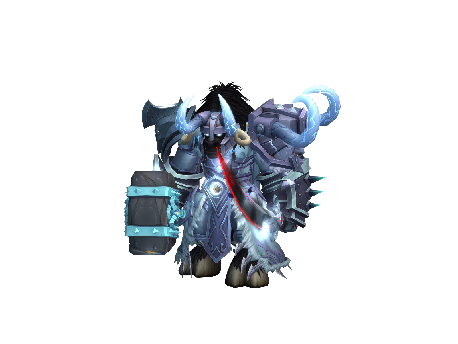 Abasilisu