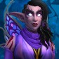 Káfká avatar