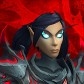 Shreadknight avatar