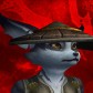 Thorryn avatar