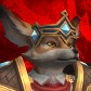 Bodachf avatar