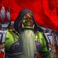 Daishu avatar