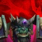 Raywarlock avatar