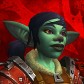 Krikzi avatar