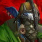 Huwktuah avatar