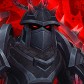 Fordgt avatar