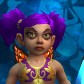 Alfet avatar
