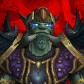 Seventhward avatar