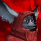 Oswalbhunt avatar