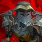 Chubaciated avatar